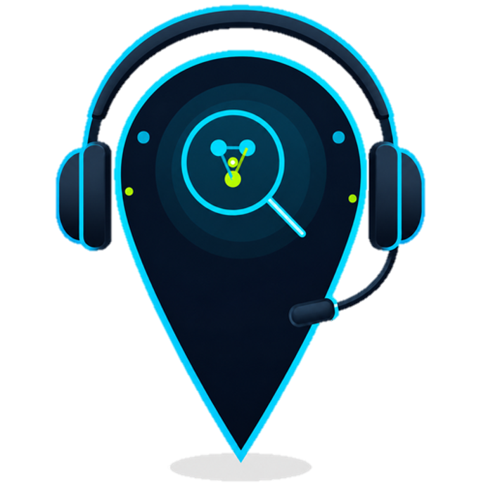 ProspectaMaps