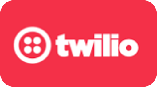 Twilio